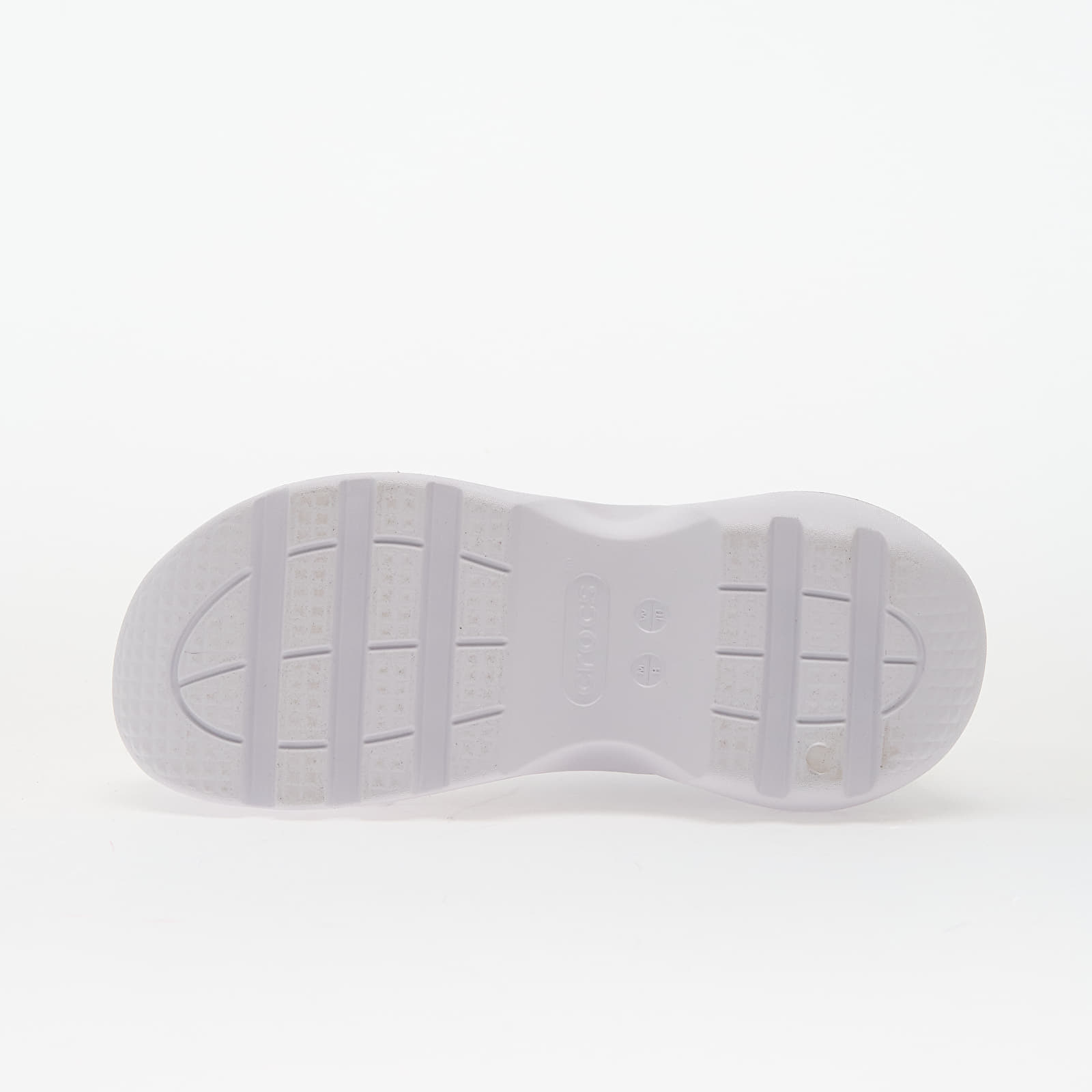 Pánske tenisky a topánky Crocs Crocs Hydra Clog Grey