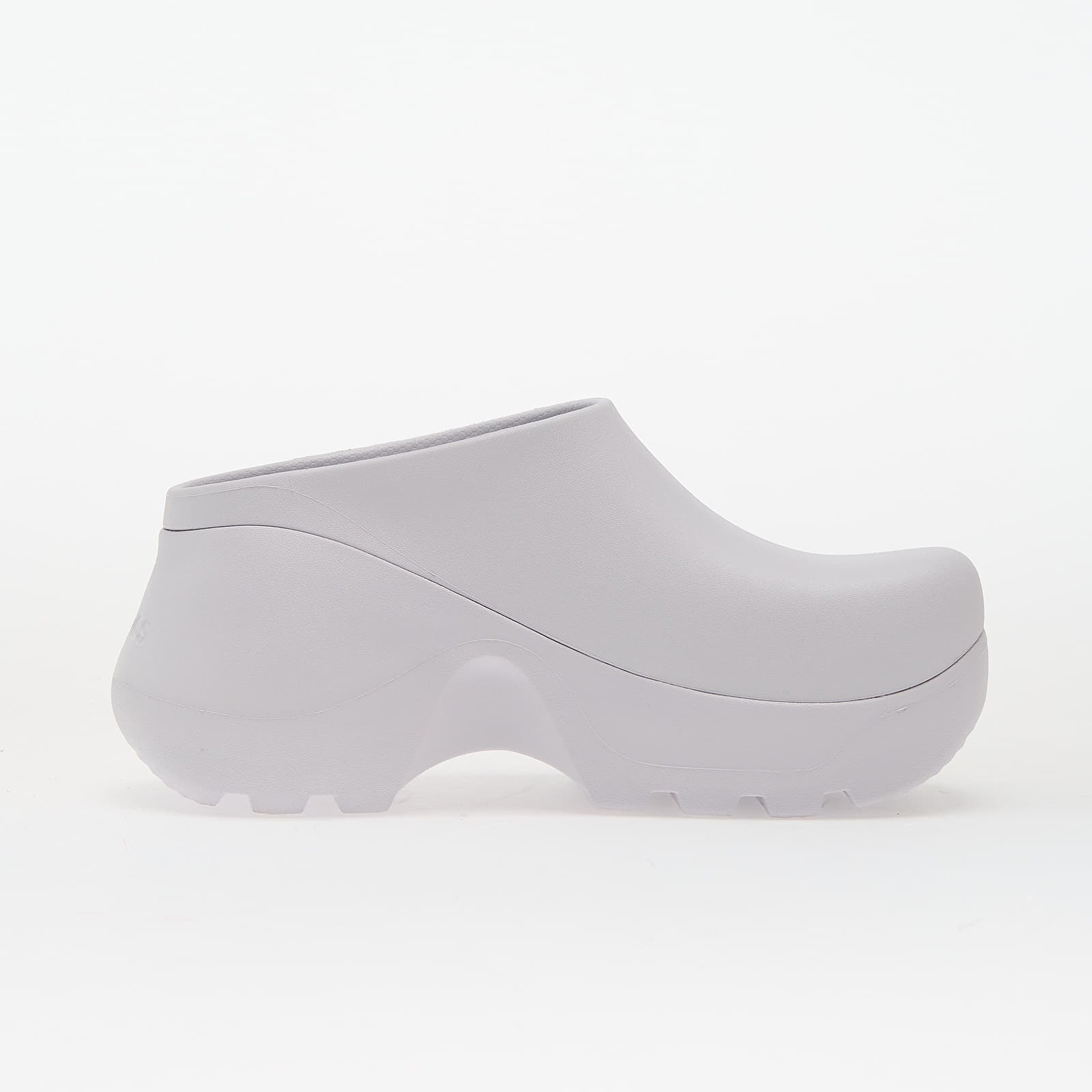 Pánske tenisky a topánky Crocs Crocs Hydra Clog Grey