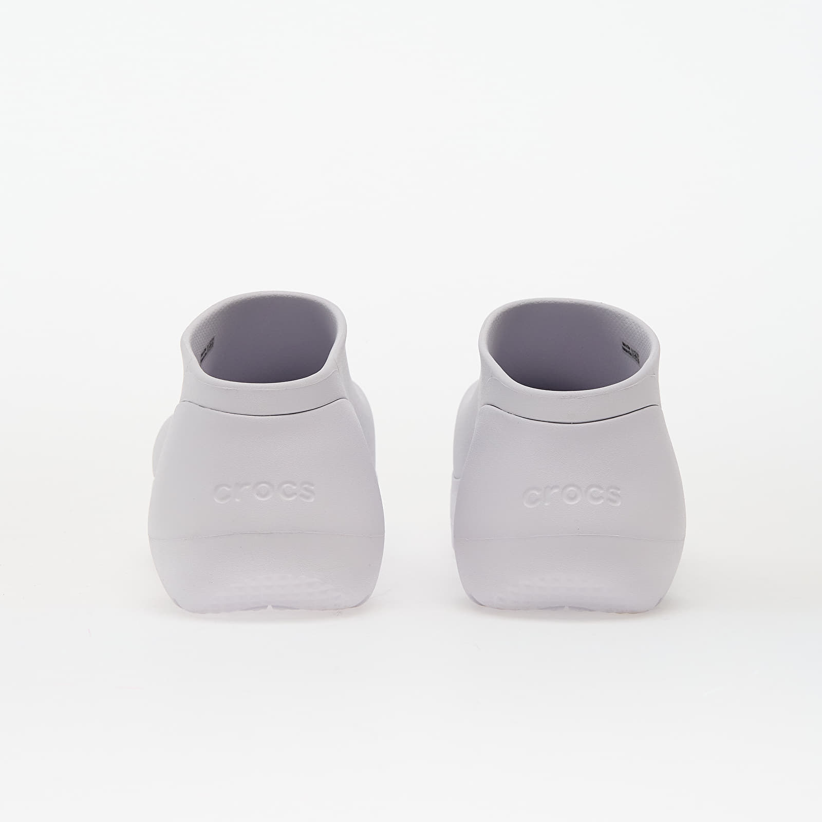 Pánske tenisky a topánky Crocs Crocs Hydra Clog Grey