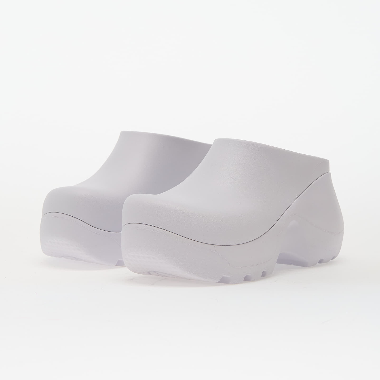 Pánske tenisky a topánky Crocs Crocs Hydra Clog Grey