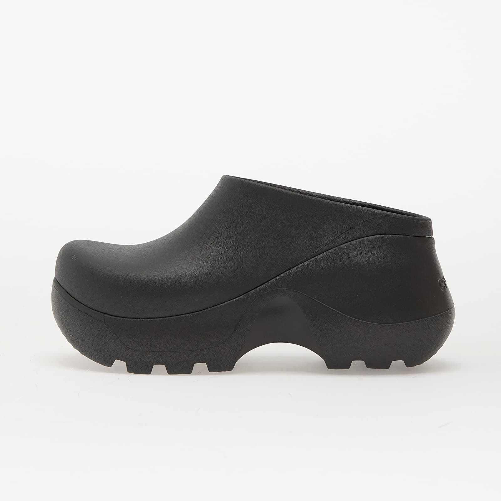 Sneakers Crocs Crocs Hydra Clog Black EUR 41-42
