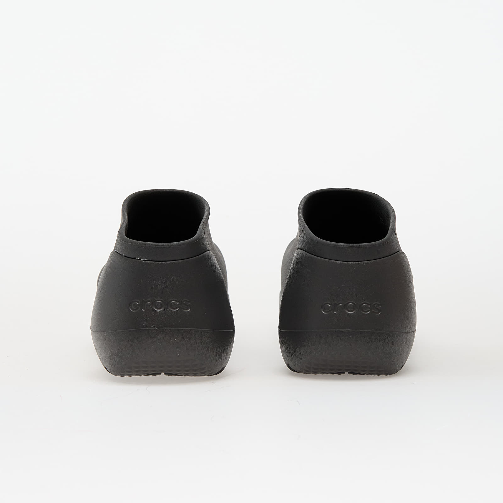 Pánske tenisky a topánky Crocs Crocs Hydra Clog Black