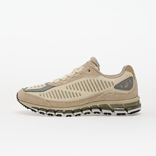 Asics Gel-Quantum 360 I Amp Pale Oak/ Wool