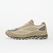 Asics Gel-Quantum 360 I Amp Pale Oak/ Wool