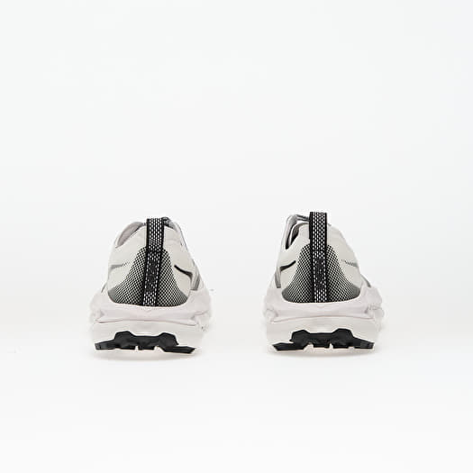 Hoka® U Mafate Speed 4 Lite Ts White/ Black | Footshop