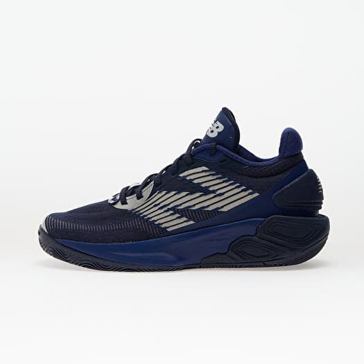 New Balance Two Wxy V5 Team Navy