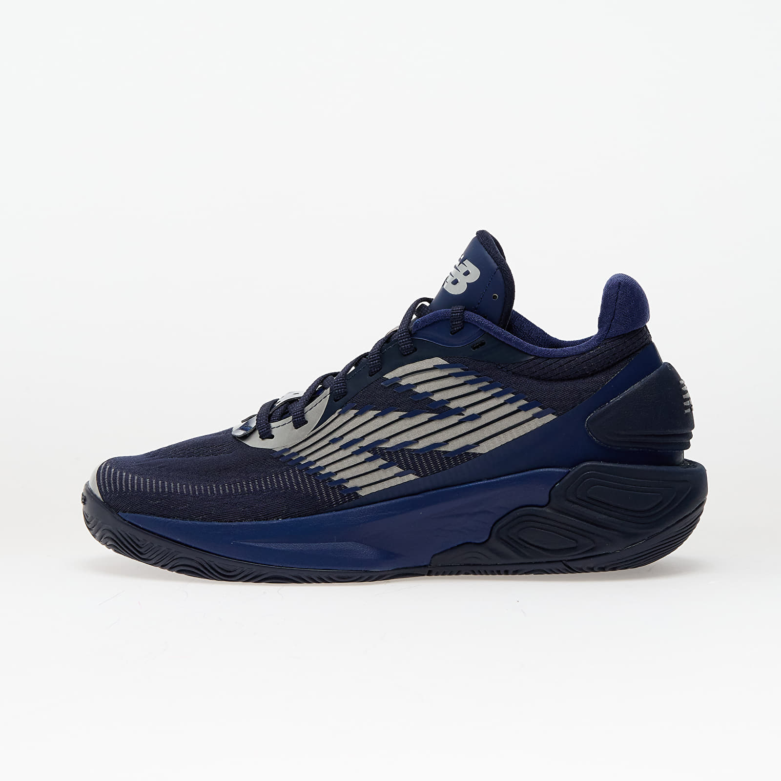 Vyriška avalynė New Balance Two Wxy V5 Team Navy