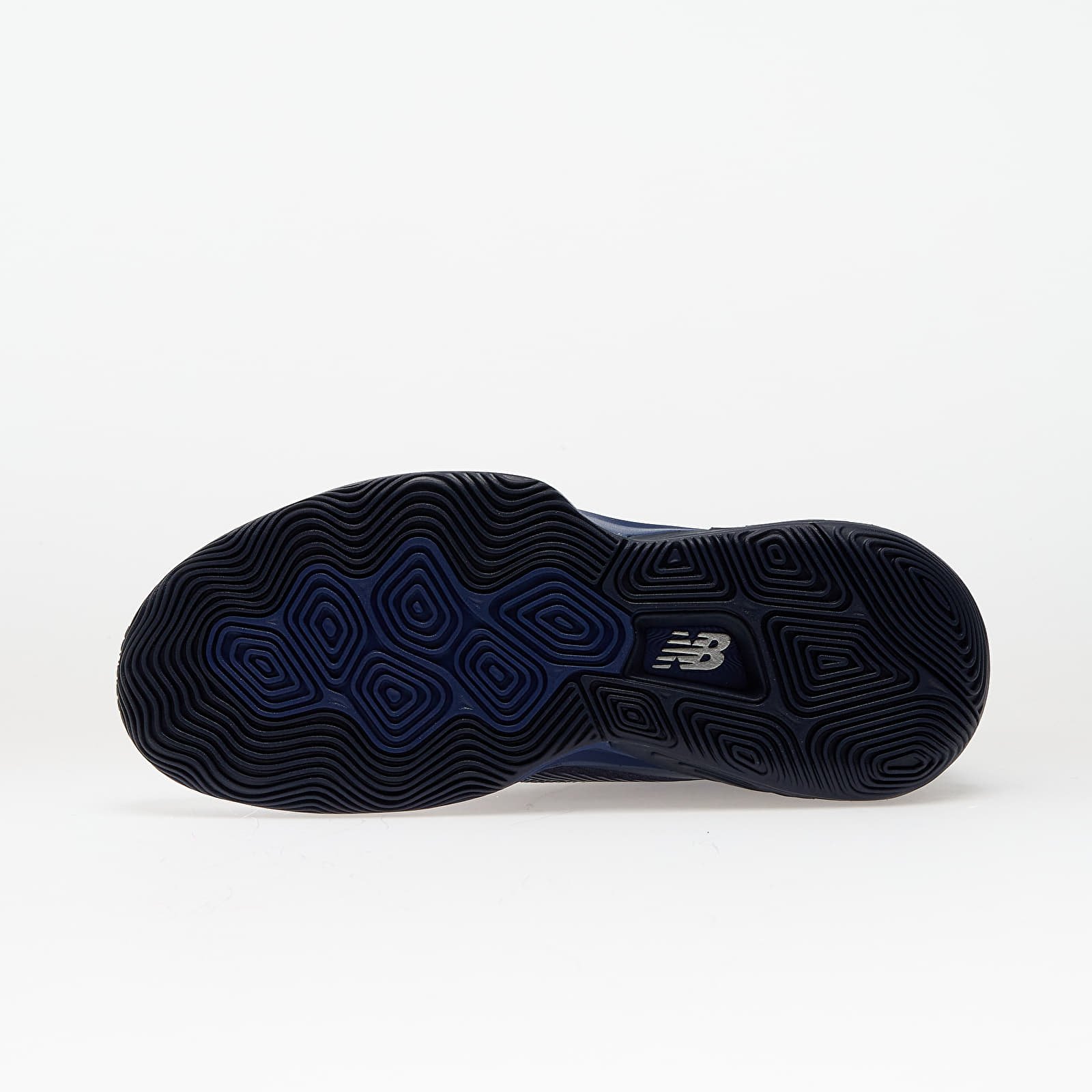Vyriška avalynė New Balance Two Wxy V5 Team Navy