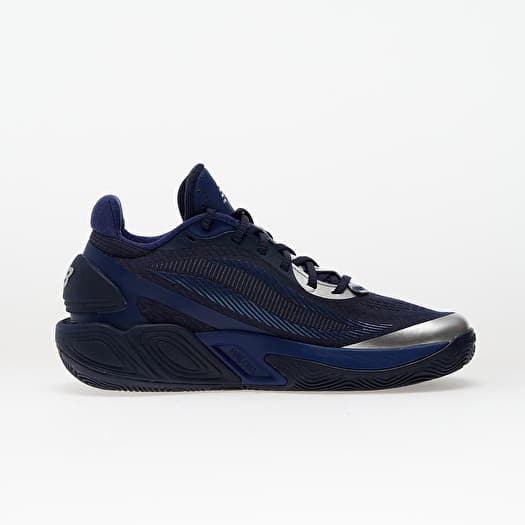 Încălțăminte și sneakerși pentru bărbați New Balance Two Wxy V5