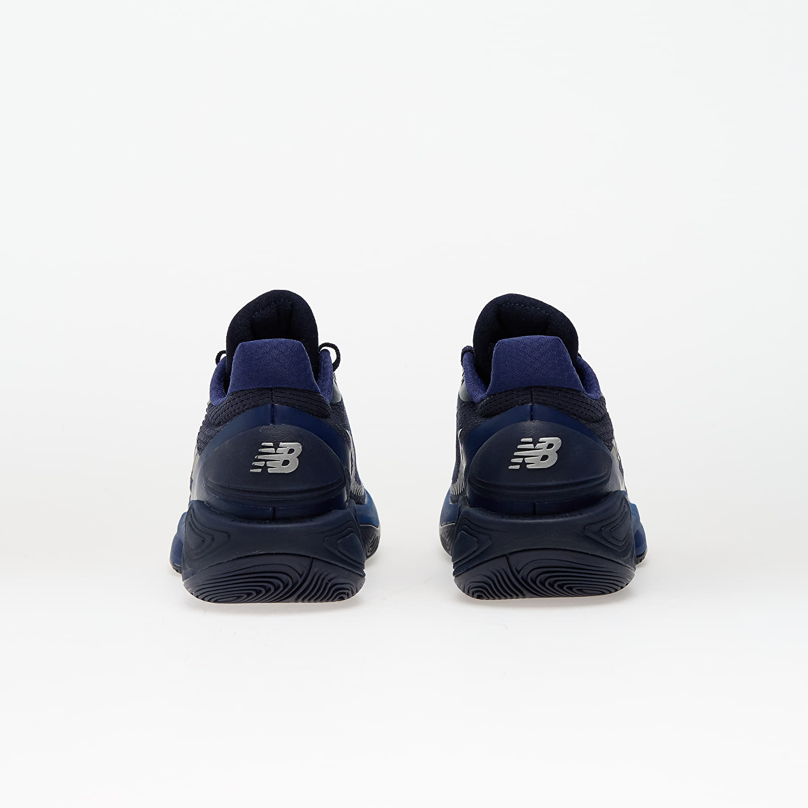 Vyriška avalynė New Balance Two Wxy V5 Team Navy
