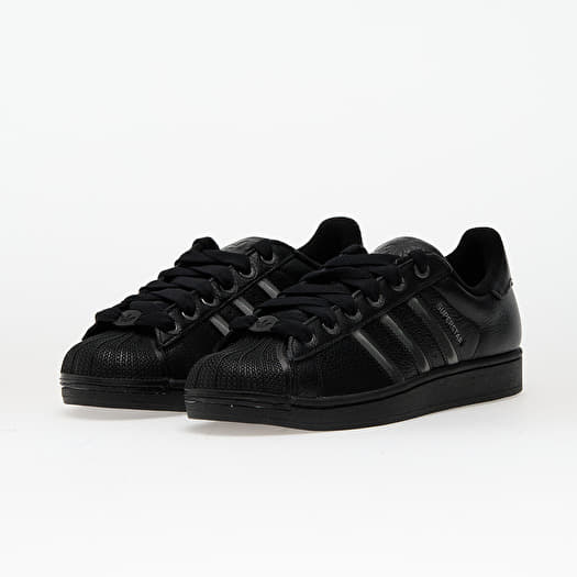 Schoen Superstar Heren Herenschoenen Adidas Superstar II Core