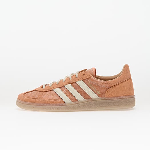 adidas Handball Spezial Hazy Copper/ Off White/ Wonder Taupe
