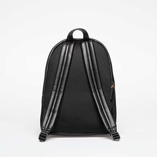 Calvin Klein Sandi Slim Backpack Black | Footshop display picture 1