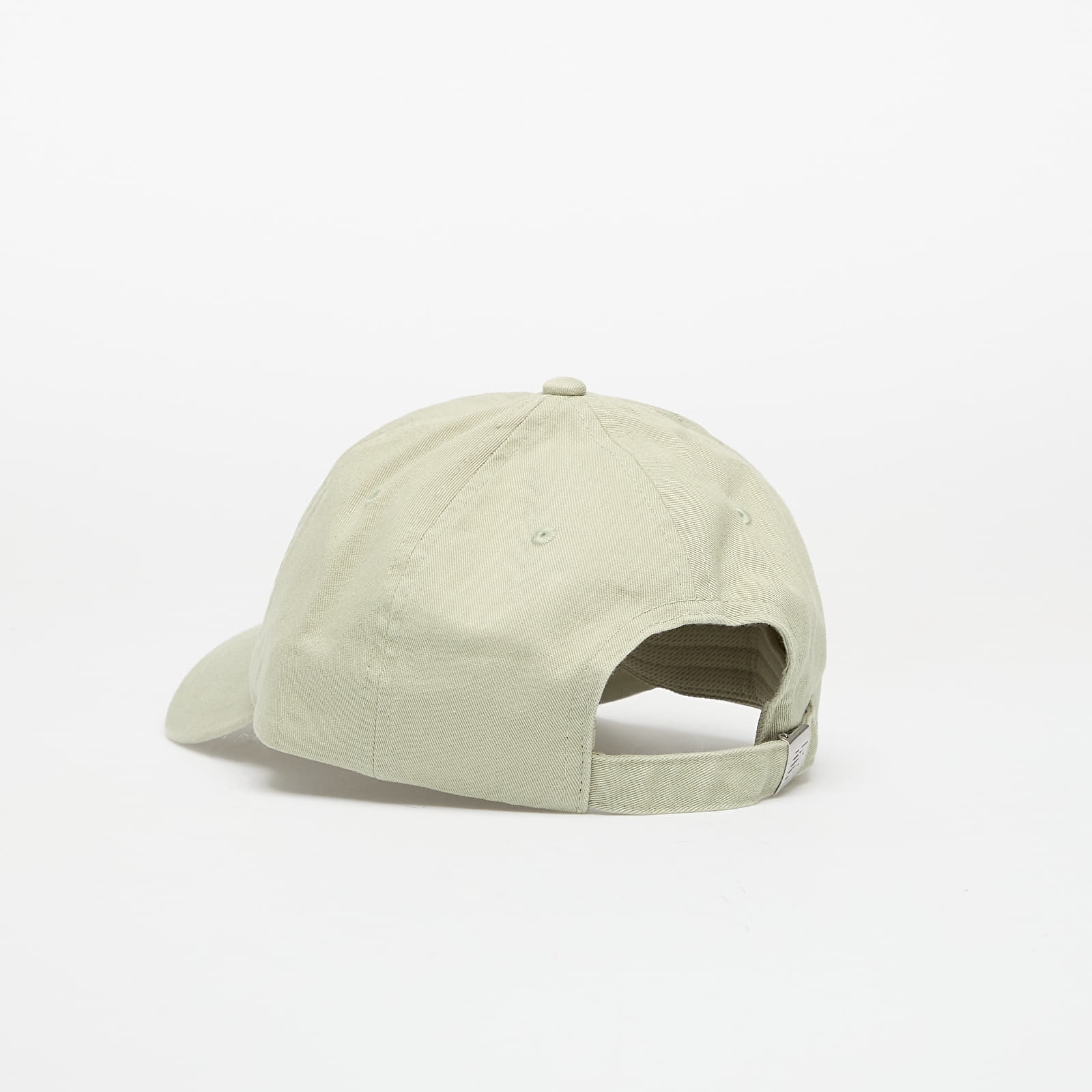 Hætter New Balance 6 Panel Classic Hat V 2.0 Garter Snake