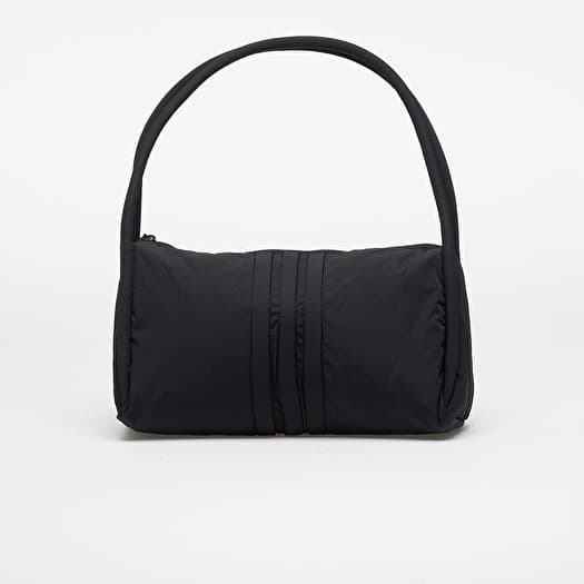 Y-3 Hangbag Black