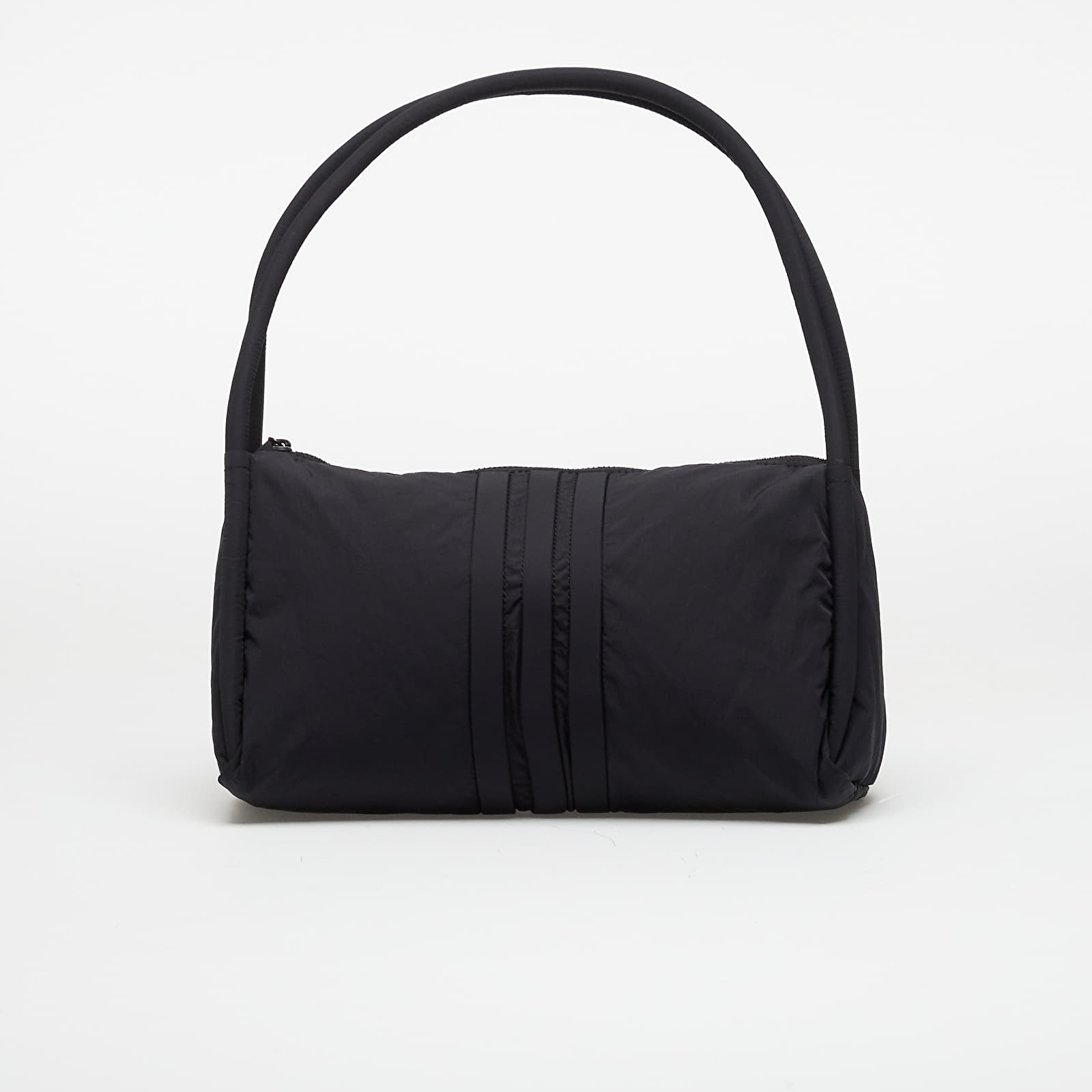 Crossbody-tasker Y-3 Hangbag Black