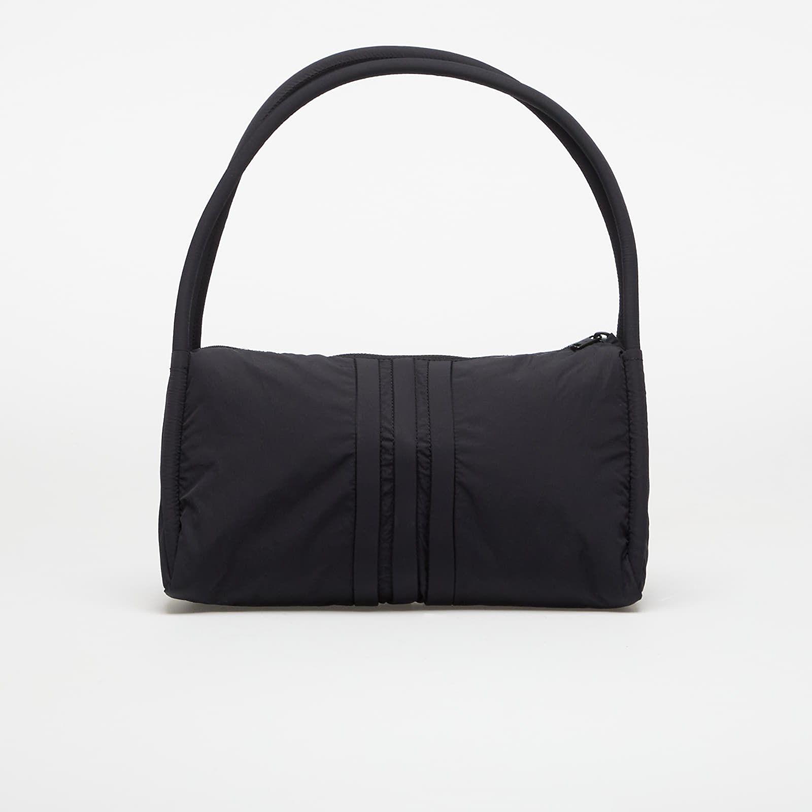 Crossbody-tasker Y-3 Hangbag Black