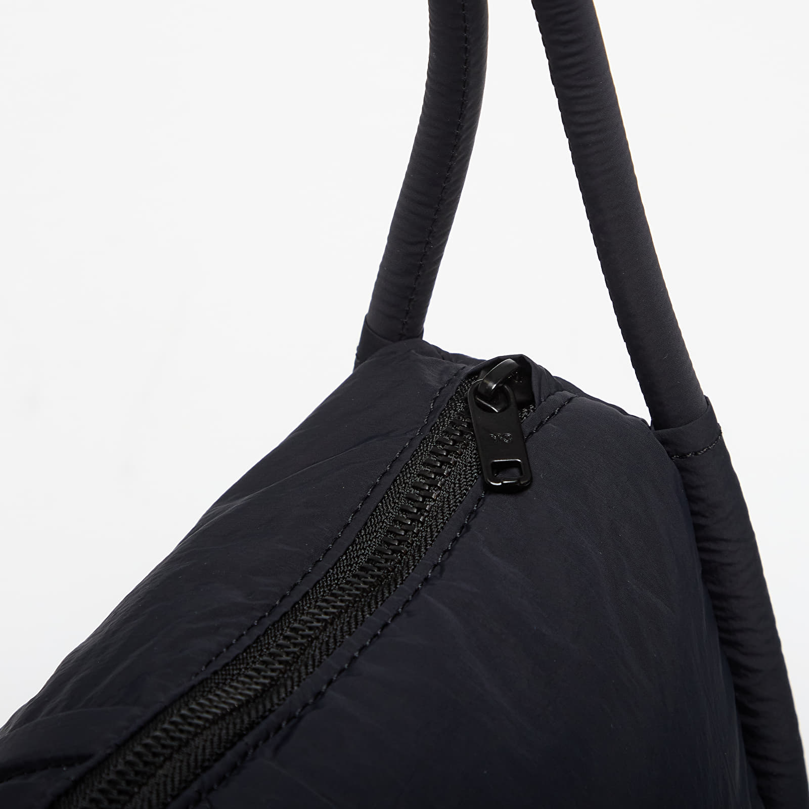 Crossbody-tasker Y-3 Hangbag Black