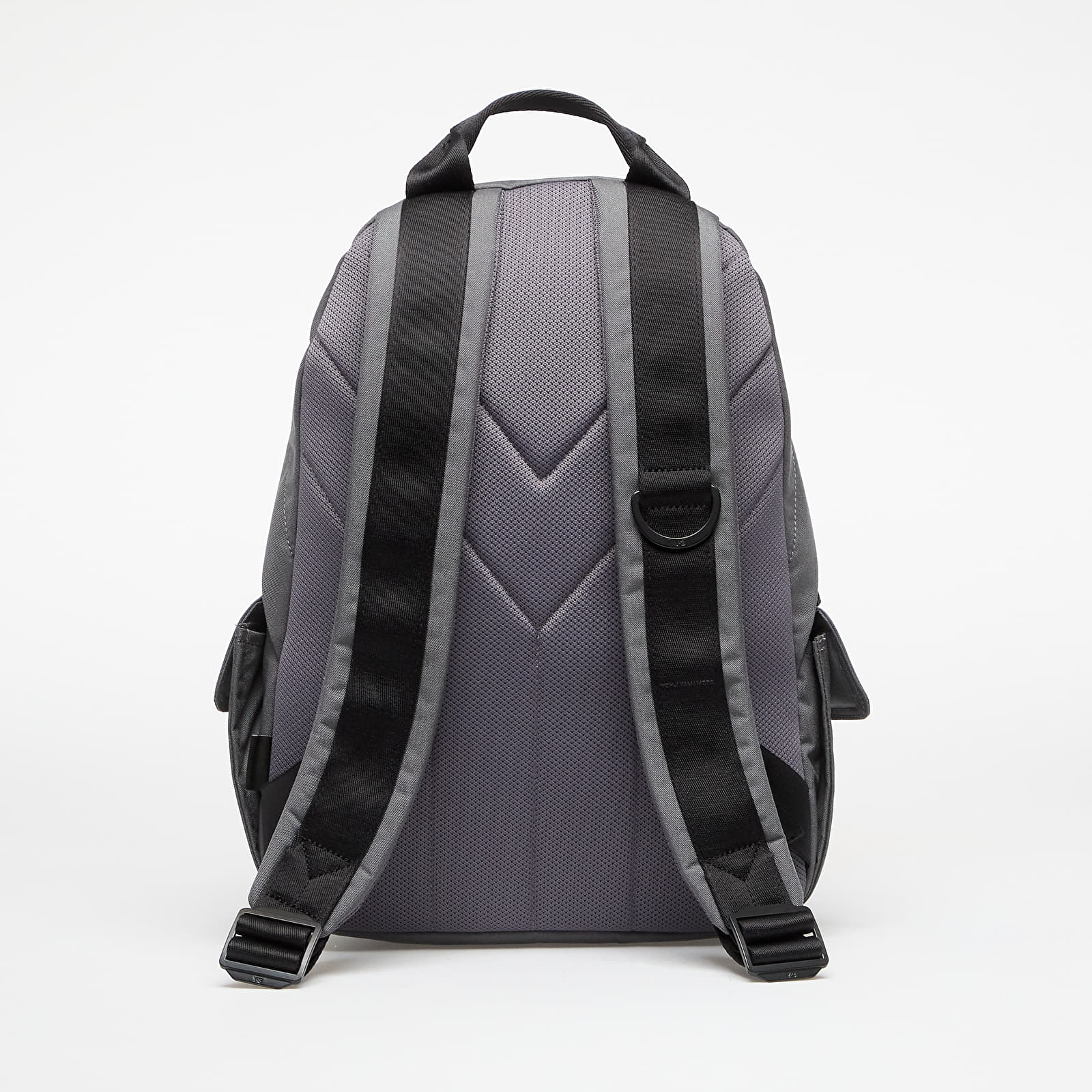 Kuprinės Y-3 Small Backpack Granite