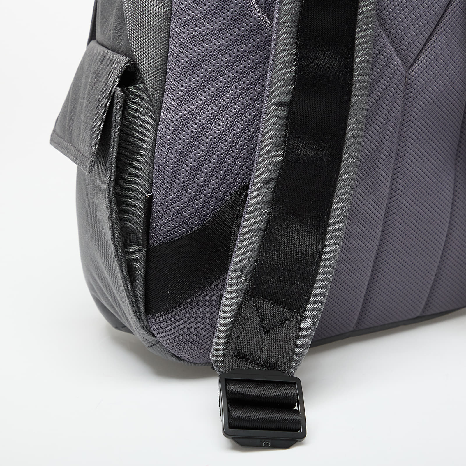Kuprinės Y-3 Small Backpack Granite