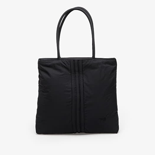 Tas Y-3 3S Tote Pad Black