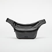 Y-3 Fanny Pack Granite