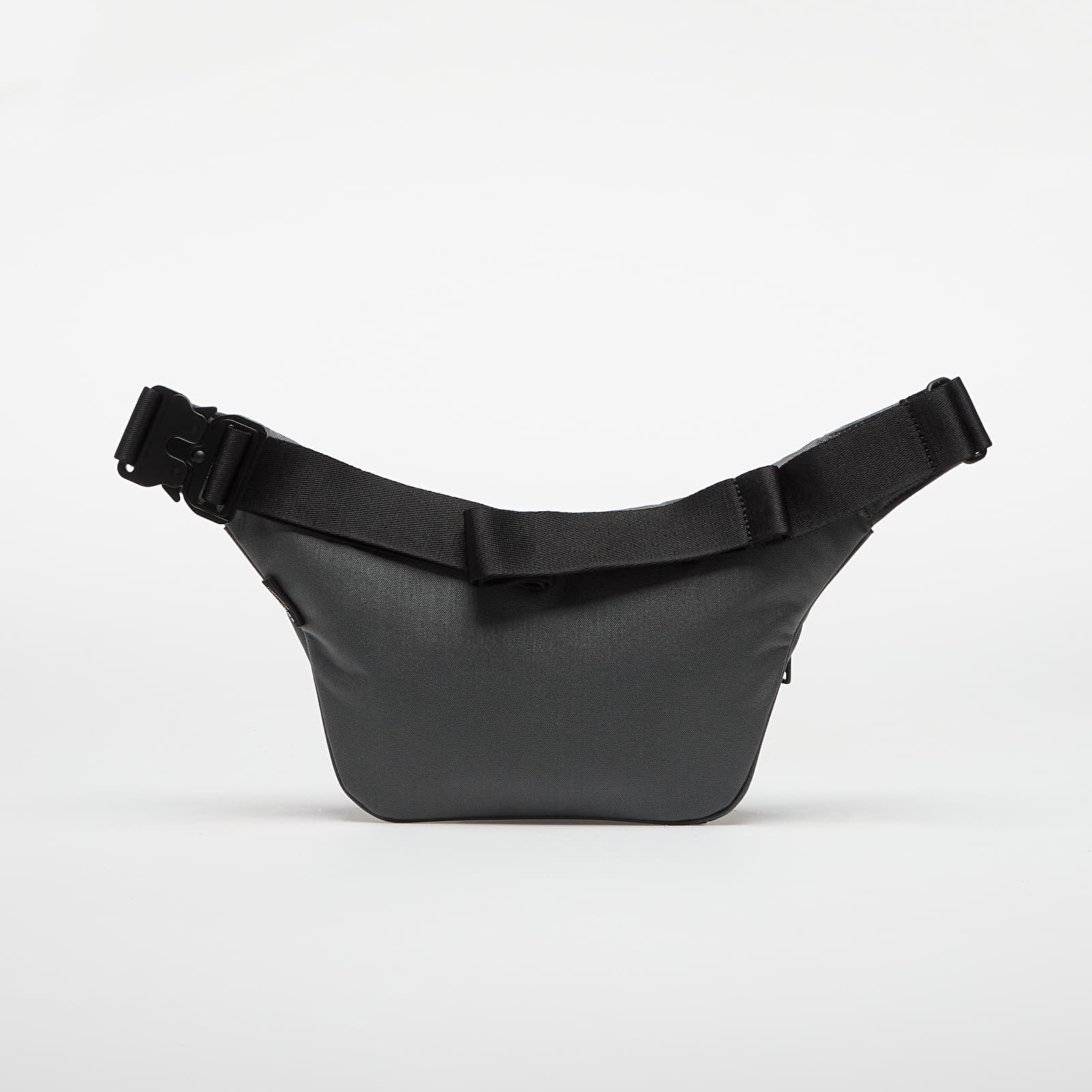 Pánske nohavice Kidney Y-3 Fanny Pack Granite