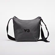 Y-3 X Body Smal Granite