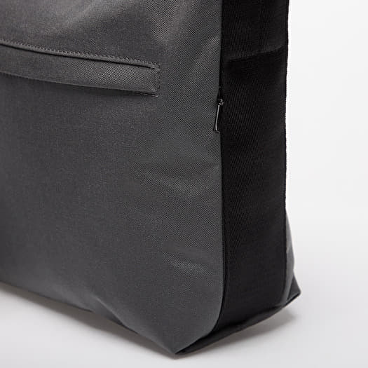 Crossbody Bag Mi Y3 Pouch Men's Shoulder Bags Y-3 X Body Smal Granite  Footshop