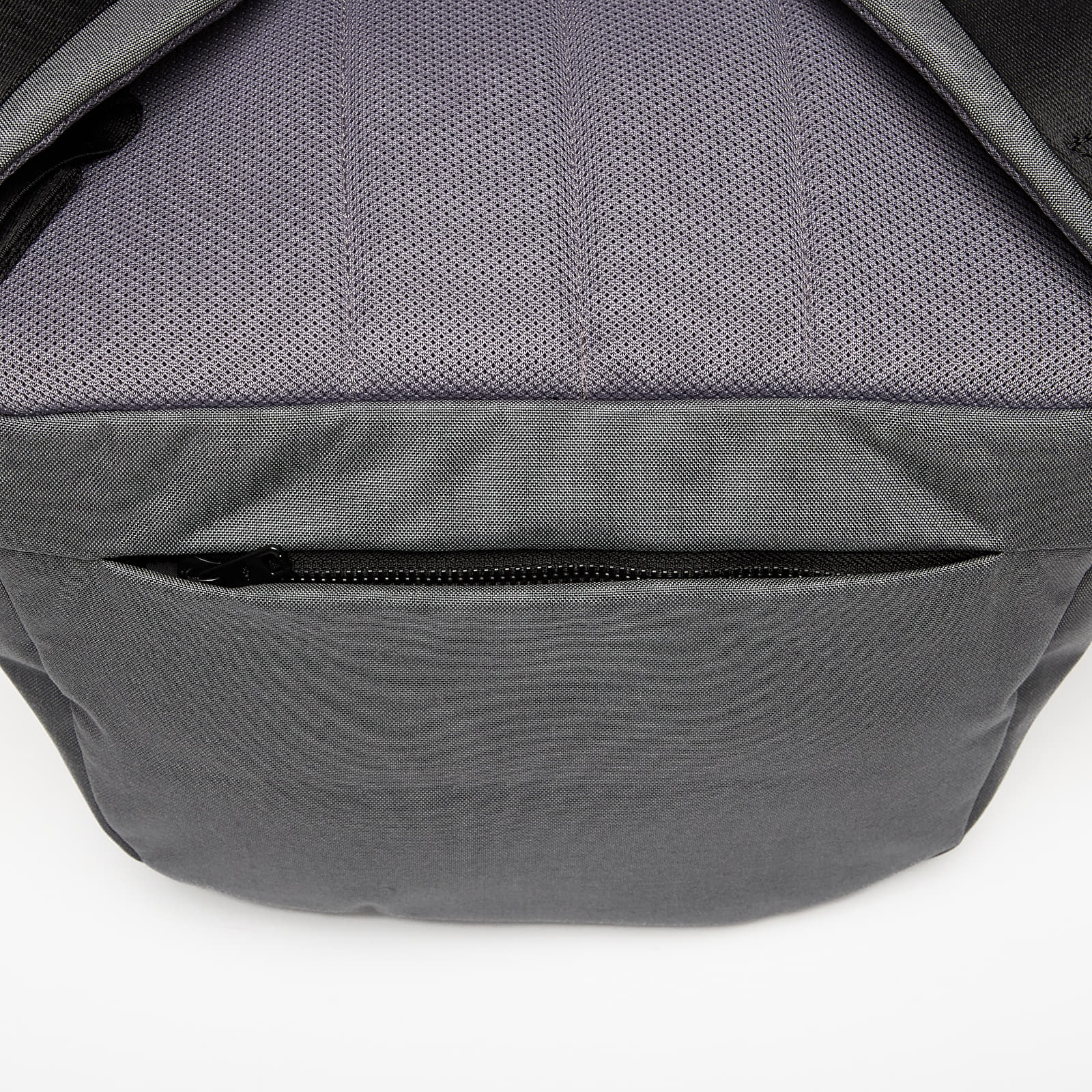 Rygsække Y-3 Stapl Backpack Granite