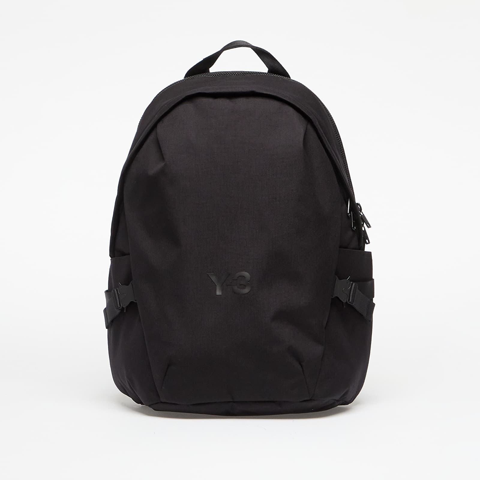 Rucsac Y-3 Stapl Backpack Black 35 l