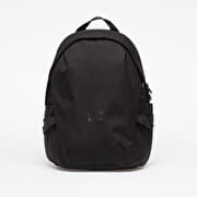 Y-3 Stapl Backpack Black