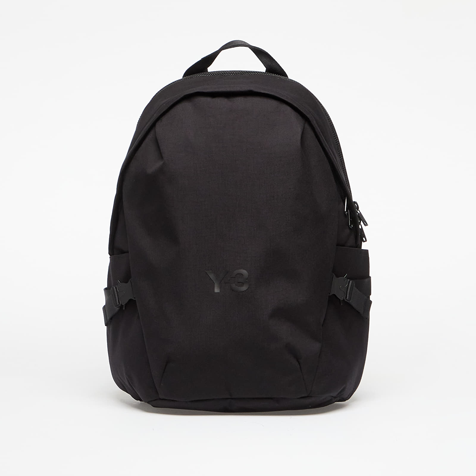 Rygsække Y-3 Stapl Backpack Black