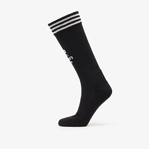 Y-3 Her Sock Black