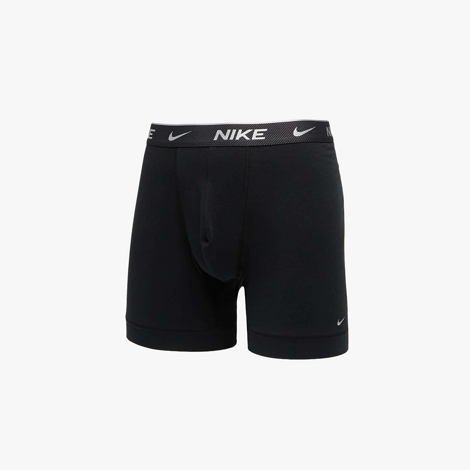 Bokserice Nike Dri-FIT Boxer Brief 3-Pack Multicolor