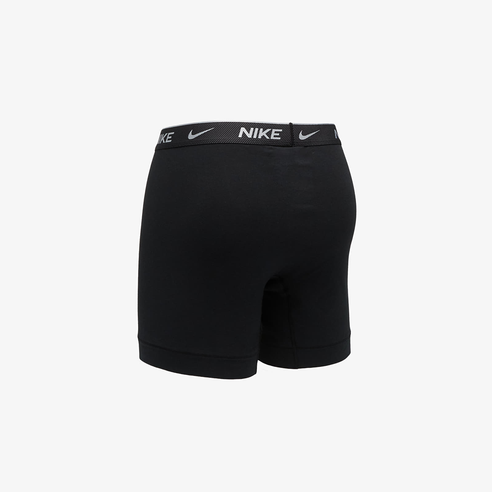 Bokserice Nike Dri-FIT Boxer Brief 3-Pack Multicolor
