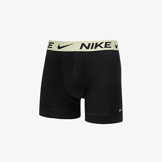 nike boxer brief 3 pack