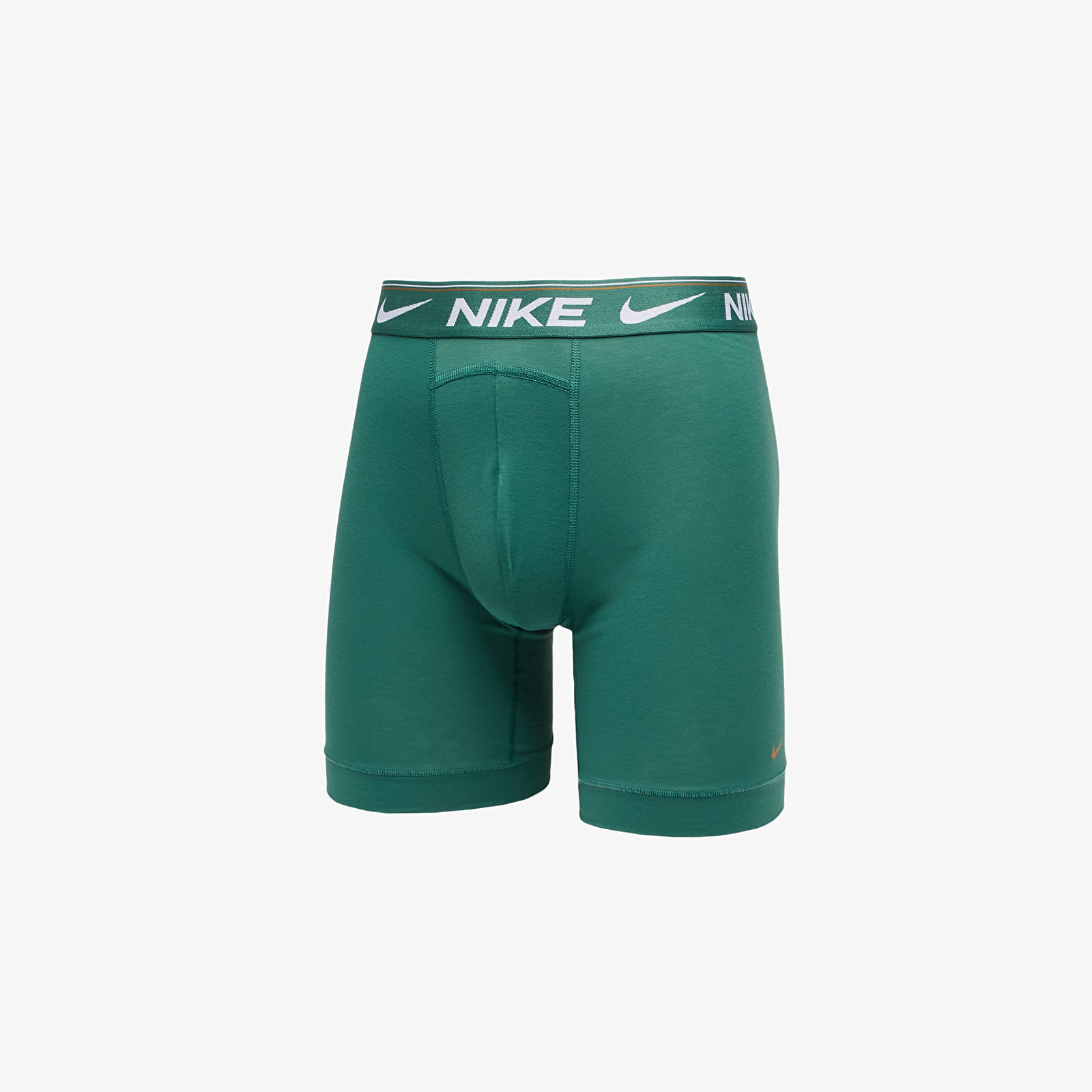 Bokserice Nike Dr-FIT Boxer Brief Long 3-Pack Multicolor