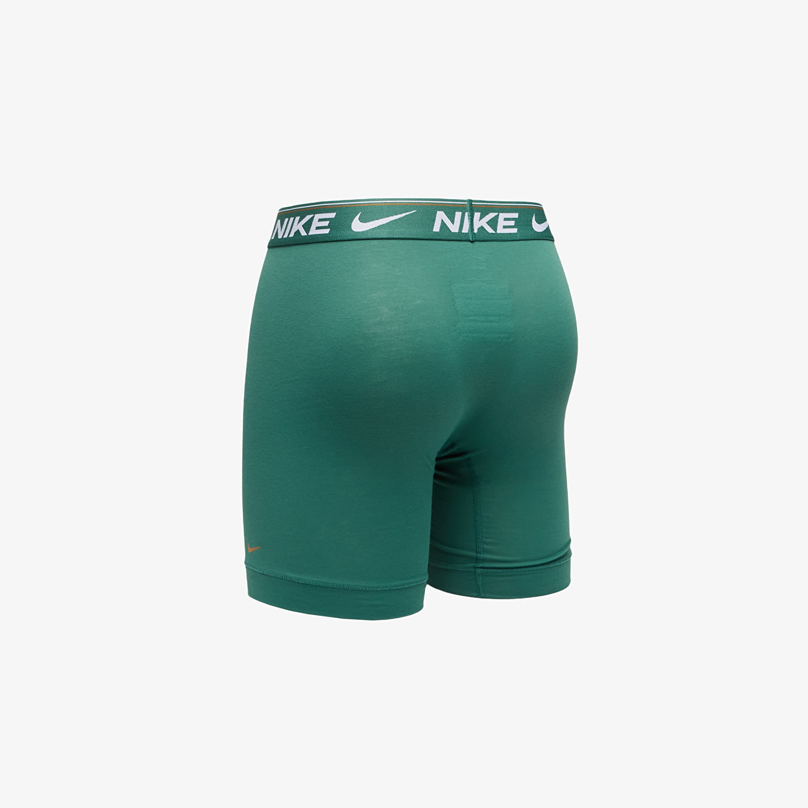 Bokserice Nike Dr-FIT Boxer Brief Long 3-Pack Multicolor