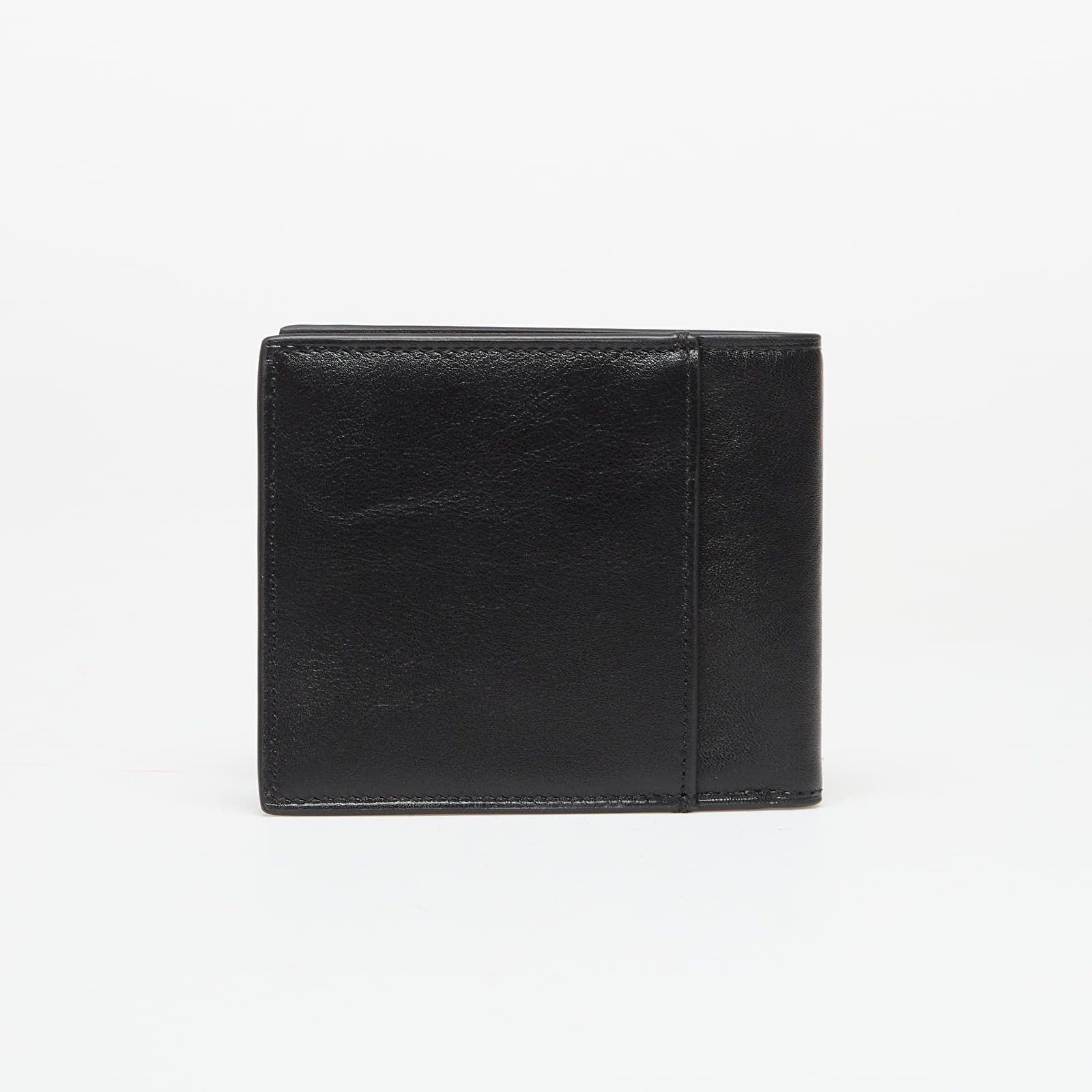 Plånböcker Calvin Klein Ew Billfold Black