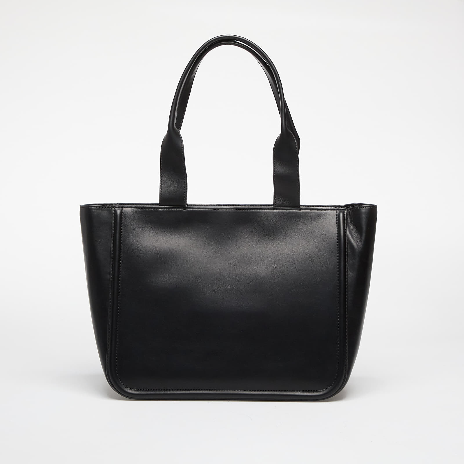 Håndtasker Calvin Klein Bold Medium Tote Black