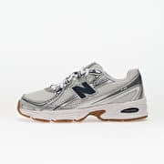 New Balance 740 Grey Matter