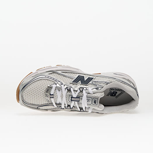 New Balance 740 Grey Matter | Footshop