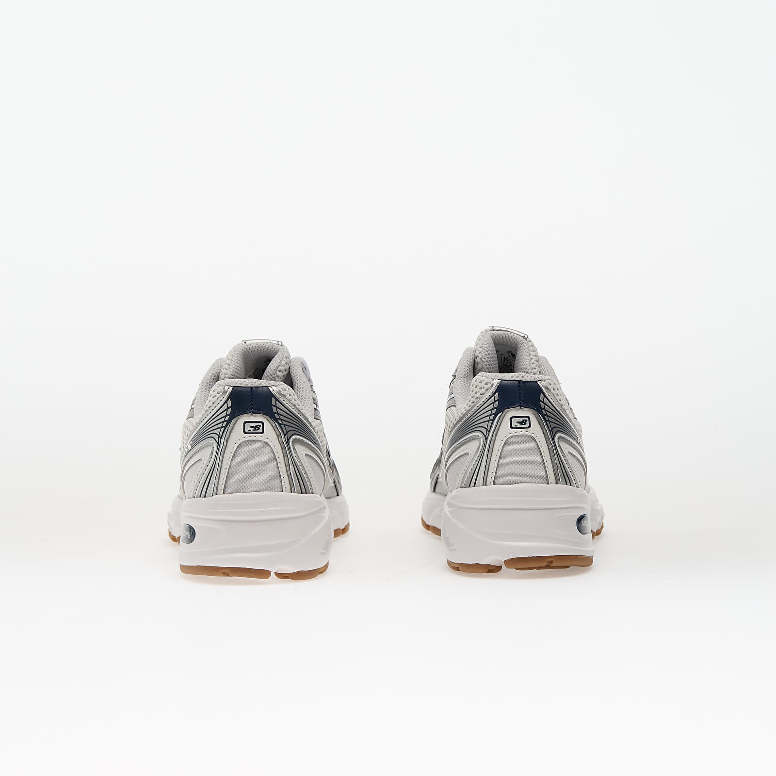 Muške tenisice New Balance 740 Grey Matter