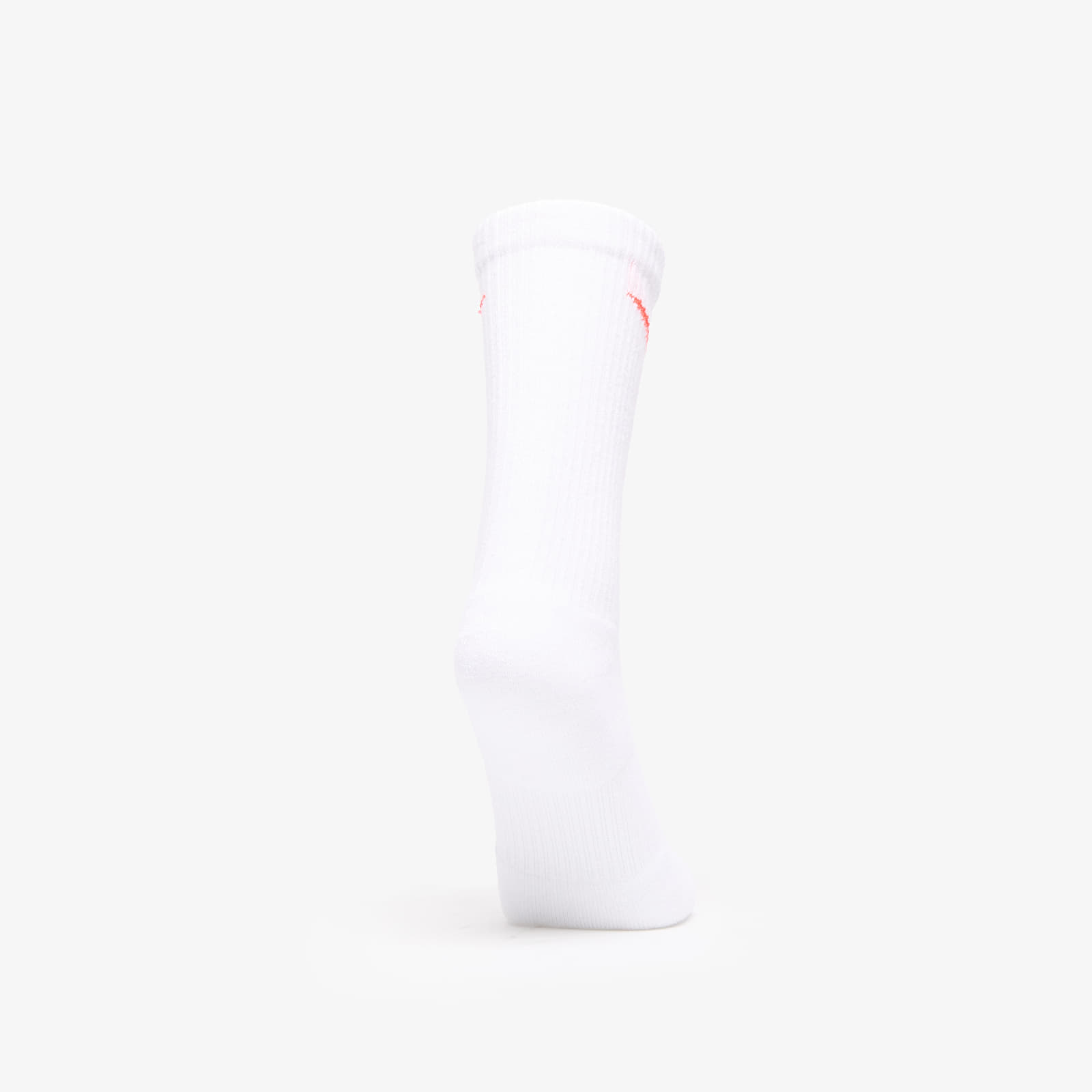 Strumpor Nike Dri-FIT Everyday Plus Cushioned Training Crew Socks 6-Pack Multi-Color
