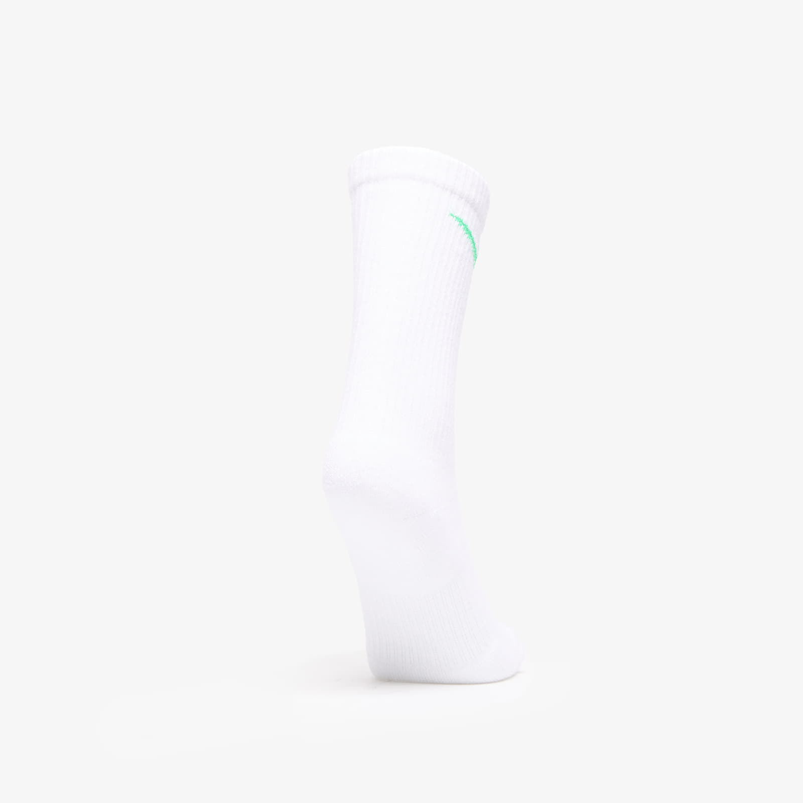 Strumpor Nike Dri-FIT Everyday Plus Cushioned Training Crew Socks 6-Pack Multi-Color