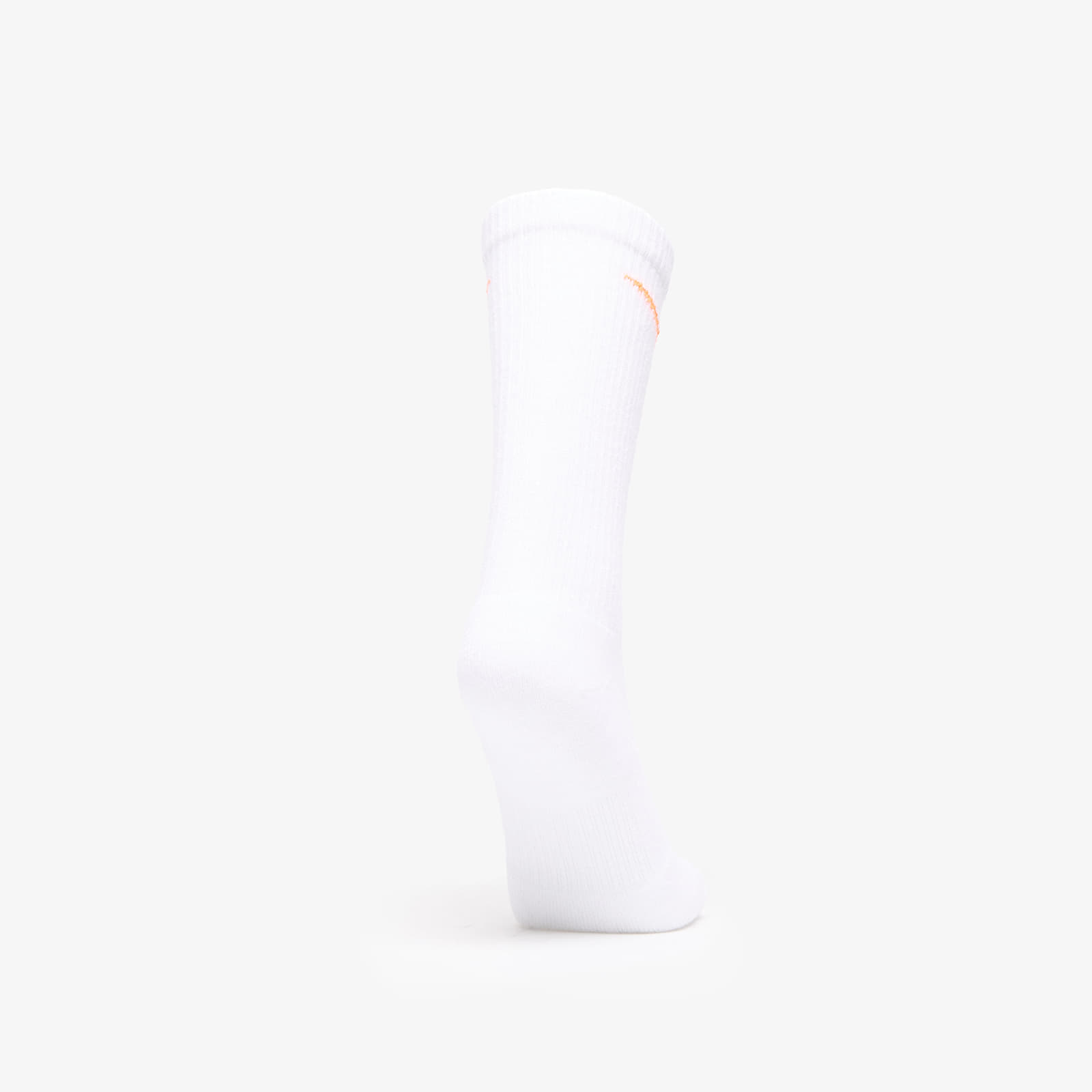 Strumpor Nike Dri-FIT Everyday Plus Cushioned Training Crew Socks 6-Pack Multi-Color
