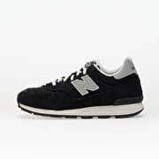 New Balance 475 Black