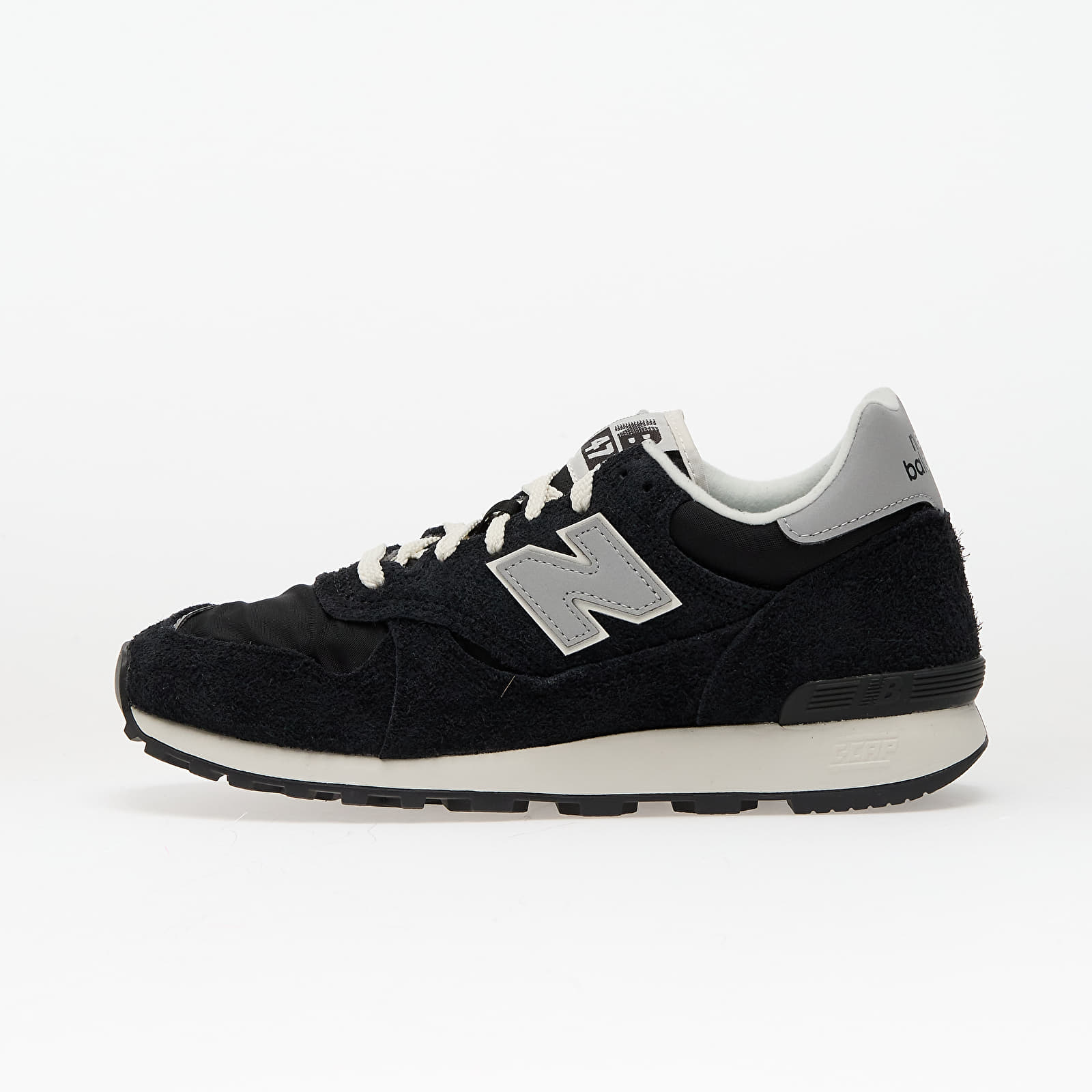 Muške tenisice New Balance 475 Black