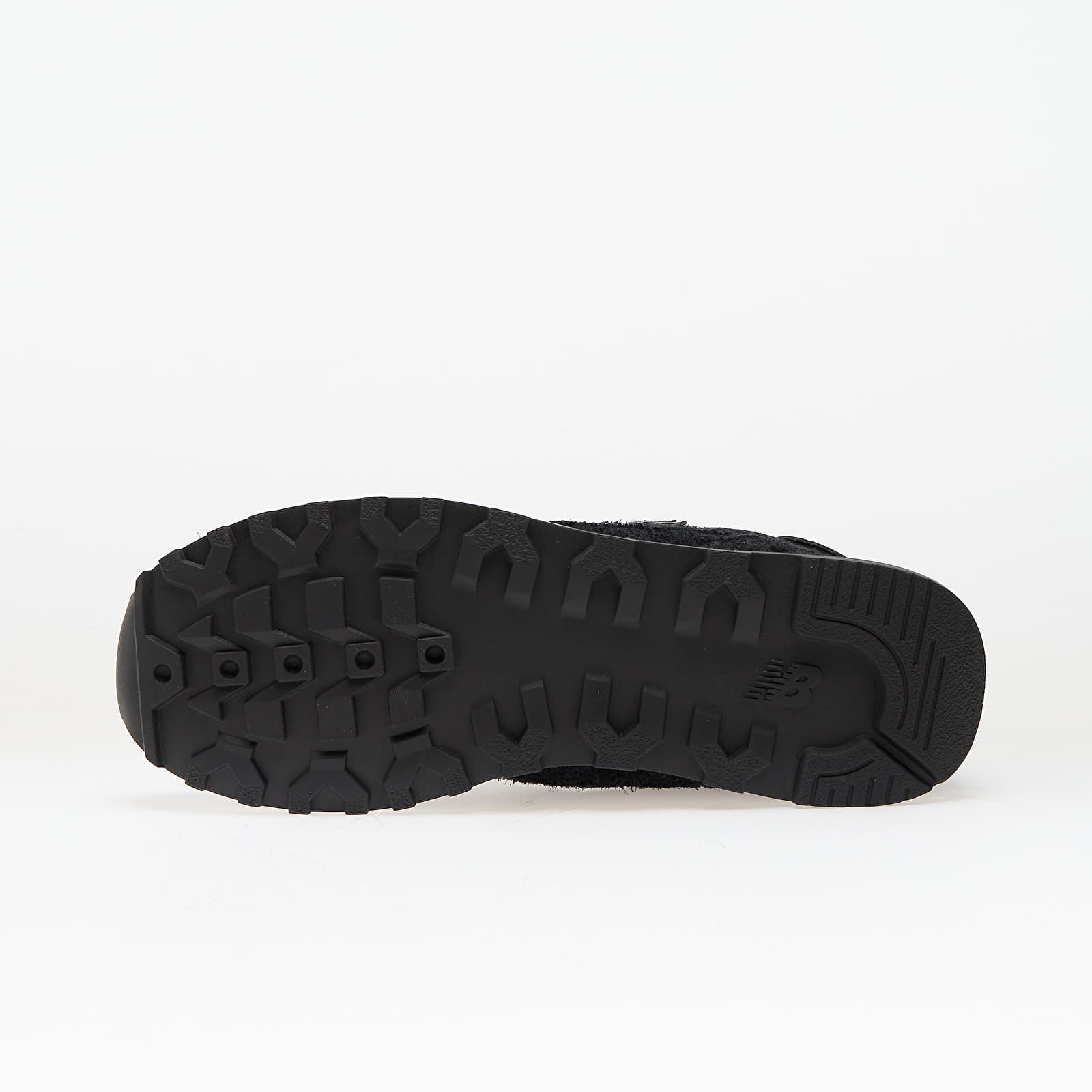 Muške tenisice New Balance 475 Black